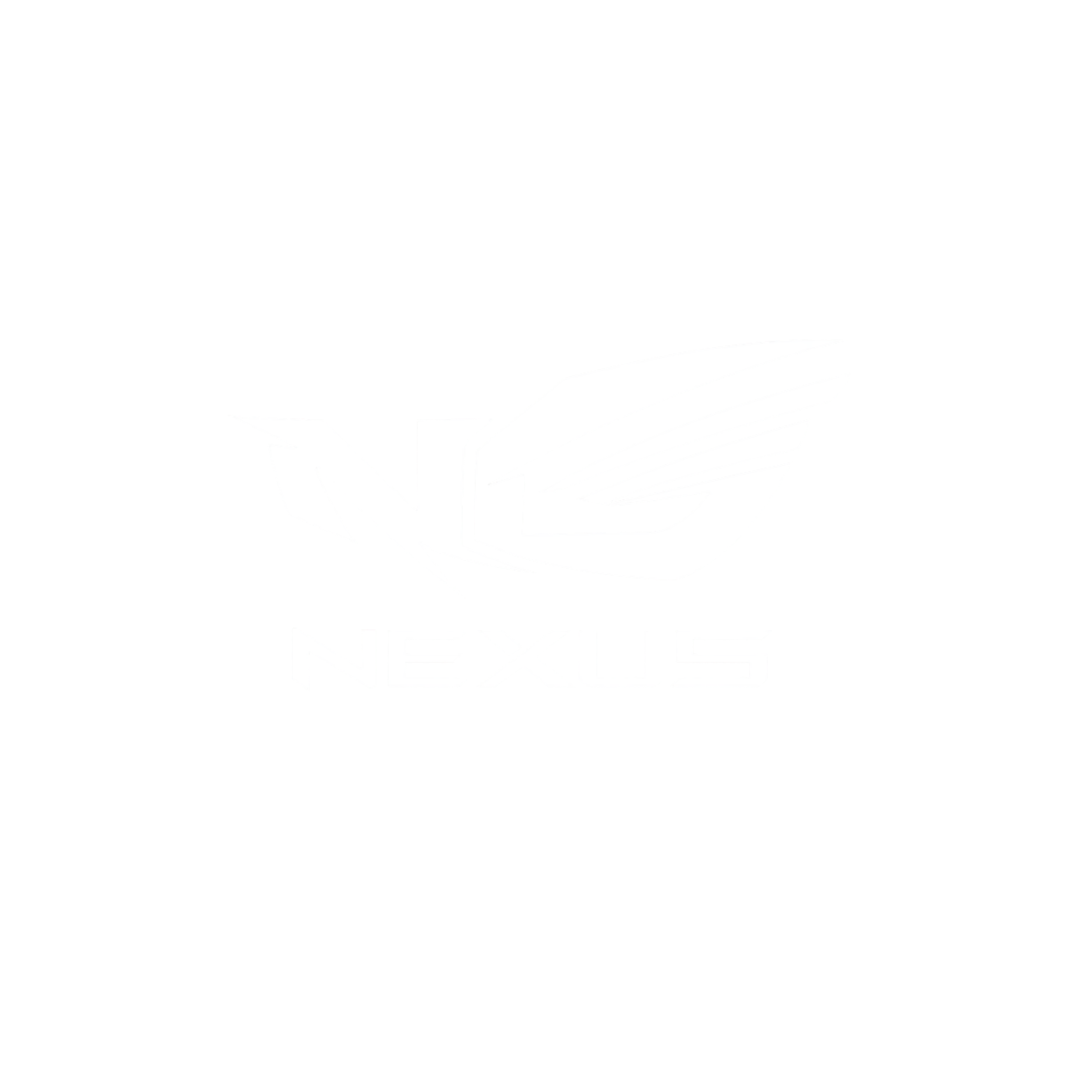 Nexus Gear