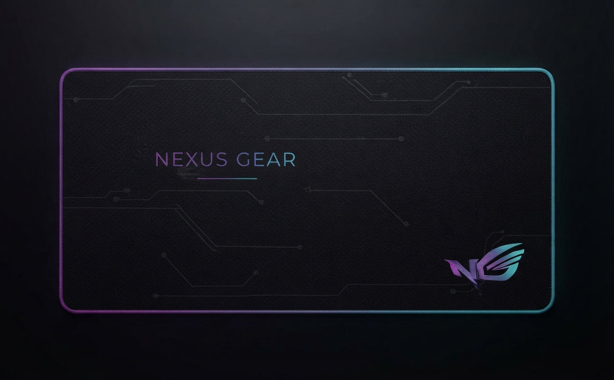 NX-GRID ONE