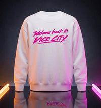 NX-VICE HOOD