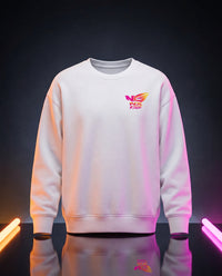 NX-VICE HOOD