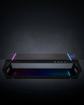 REHAUSSEUR D'ORDINATEUR NX RISE ONE