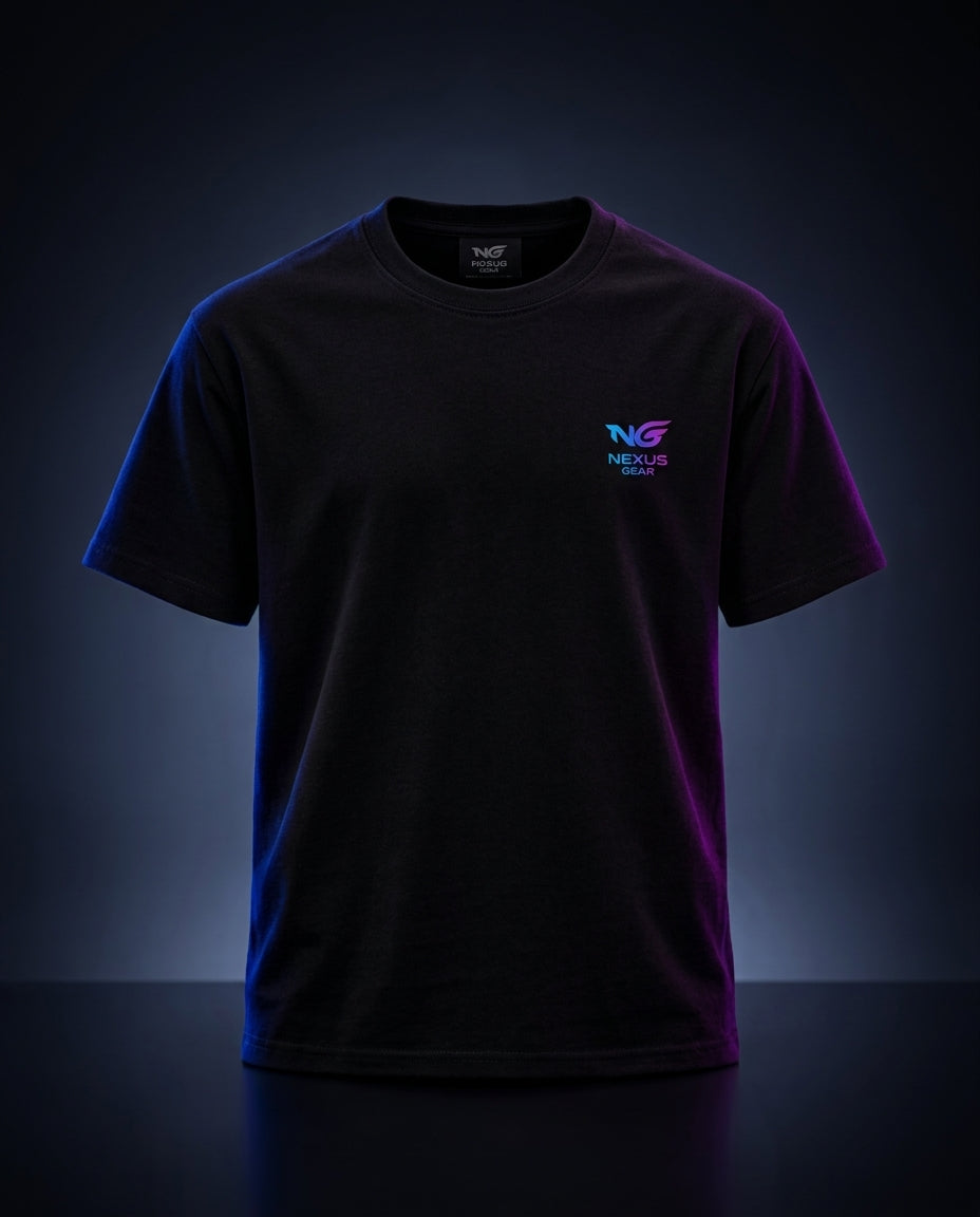 NX-TEE ONE