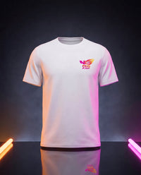 NX-VICE TEE