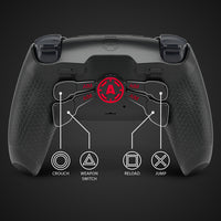NX-VICE PAD (PS5)