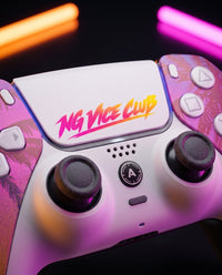 NX-VICE PAD (PS5)