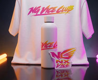 NX-VICE PACK