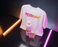 NX-VICE PACK