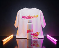 NX-VICE PACK